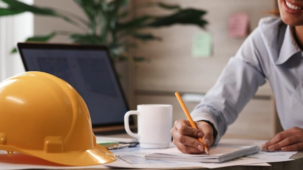 Quelle mutuelle choisir pour les professionnels du BTP ?